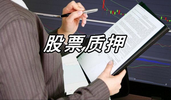 kaiyun官方网站注册地址为江阴市云亭街说念开辟路55号-开云·Kaiyun(中国)官方网站-科技股份有限公司 登录入口