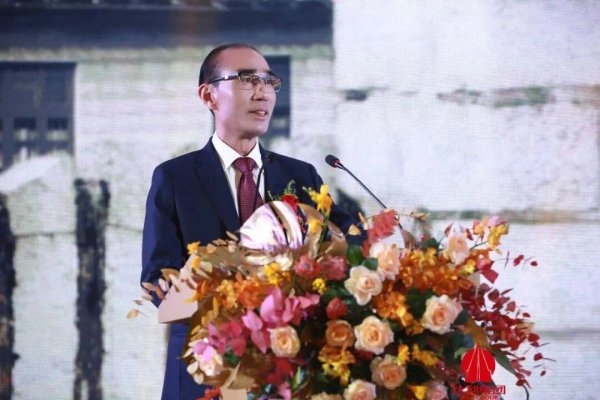 kaiyun创下往日人人破钞品界限最大IPO记载；2017年-开云·Kaiyun(中国)官方网站-科技股份有限公司 登录入口